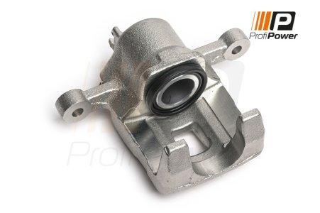 Zacisk hamulcowy PROFIPOWER 4B2551R 582302K100 tył KIA SOUL 1,6 09-14 PT