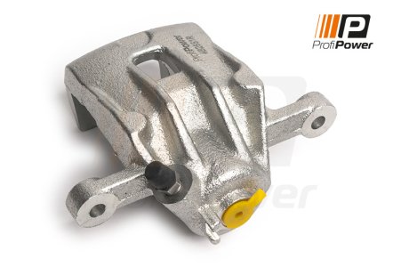 Zacisk hamulcowy PROFIPOWER 4B2551R 582302K100 tył KIA SOUL 1,6 09-14 PT