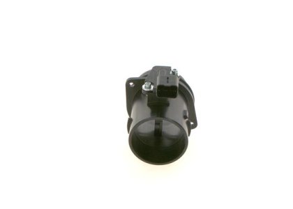 Przepływomierz powietrza BOSCH 0986280702 1920RA CITROEN