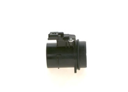 Przepływomierz powietrza BOSCH 0986280702 1920RA CITROEN