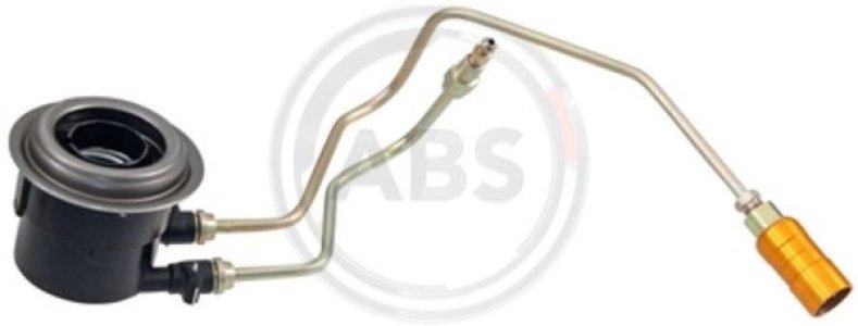 Wysprzęglik centralny A.B.S. 51216 UUB000010 LAND ROVER FREELANDER 98-06