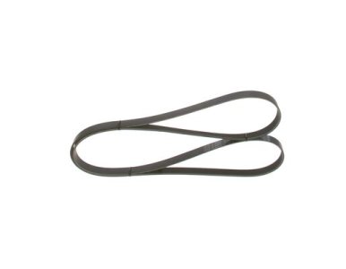 Pasek wielorowkowy BOSCH 1987945745 6PK1980 6APK1986X
