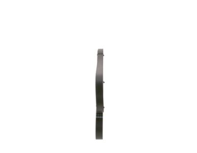 Pasek wielorowkowy BOSCH 1987945745 6PK1980 6APK1986X