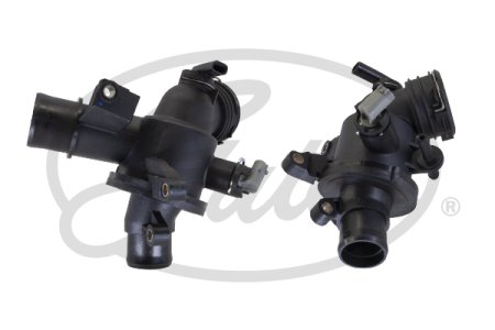 Termostat GATES TH63295 6512000615 MERCEDES