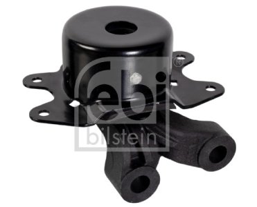 Poduszka silnika FEBI BILSTEIN 178863 24463127 OPEL