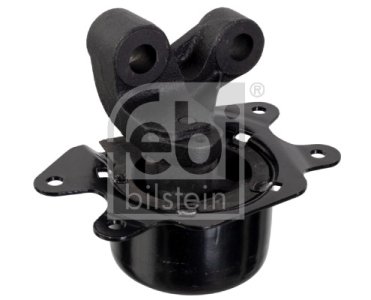 Poduszka silnika FEBI BILSTEIN 178863 24463127 OPEL