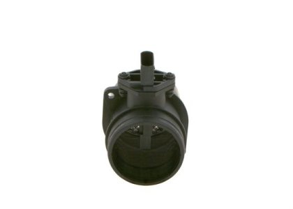 Przepływomierz powietrza BOSCH 0280218408 071906461A AUDI SEAT VW