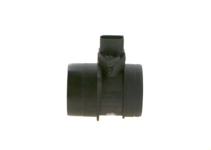 Przepływomierz powietrza BOSCH 0280218408 071906461A AUDI SEAT VW