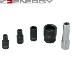 Klucze ENERGY NE00973 do regulacji pomp wtryskowych VW