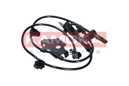 Czujnik ABS KAMOKA 1060559 8954247030 przód prawy (AKTYWNY) LEXUS CT 10
