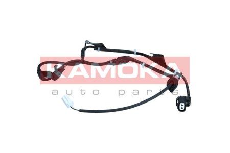 Czujnik ABS KAMOKA 1060564 8951647040 tył lewy TOYOTA PRIUS 00-09