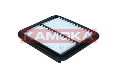 Filtr powietrza KAMOKA F254601 1780121020 TOYOTA PRIUS 00-03