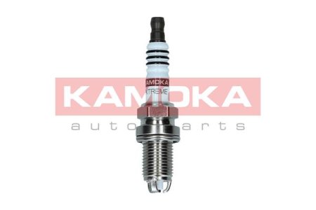 Świeca zapłonowa extreme (nikiel) KAMOKA 7100506 7700500132  RENAULT LAGUNA