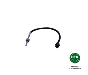 Czujnik temperatury spalin NGK 95977 0009053601 