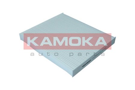 Filtr kabinowy KAMOKA F422201 31497284 POLESTAR 2 19-, VOLVO XC40 17