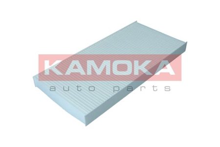Filtr kabinowy KAMOKA F422701 1EA819669 VW ID.3 19