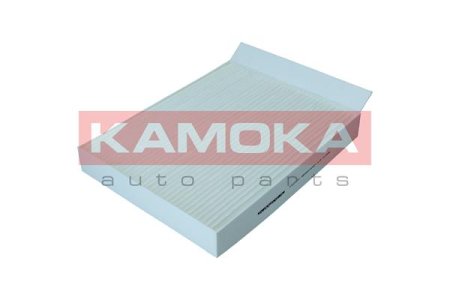 Filtr kabinowy KAMOKA F423401 A4478300100 MERCEDES EQV 20-, ESPRINTER 20