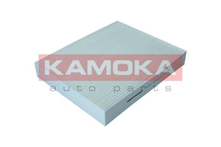 Filtr kabinowy KAMOKA F423601 2509180 FORD FOCUS 18-, KUGA 19-, USA 19