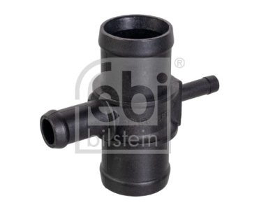 Króciec wody FEBI BILSTEIN 180138 1K0121087E VW AUDI