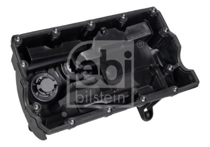 Pokrywa zaworów FEBI BILSTEIN 179761 03G103469G VW AUDI