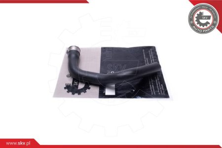 Przewód turbiny SKV 43SKV487 14463BB50B NISSAN QASHQAI +2 1.6 DCI