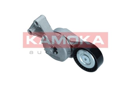 Napinacz paska wielorowkowego KAMOKA R0563 06A903315E (plastik)AUDIA3