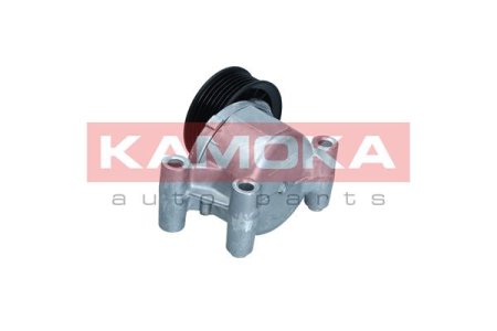 Napinacz paska wielorowkowego KAMOKA R0601 1251661 (plastik)FORD