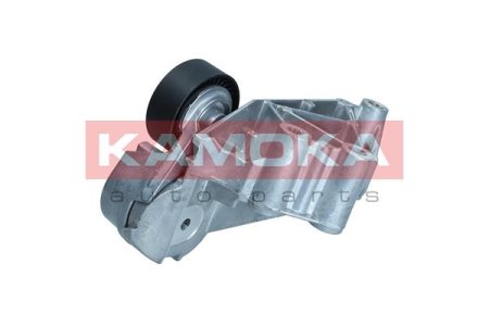 Napinacz paska wielorowkowego KAMOKA R0608 1069359 (plastik)FORD