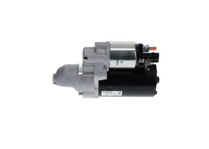 Rozrusznik BOSCH 1986S00704 06E911023C 12V