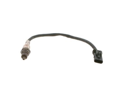 Sonda lambda BOSCH 0258030340 9810667080 CITROEN FIAT DS OPEL PEUGEOT