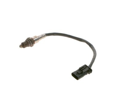 Sonda lambda BOSCH 0258030340 9810667080 CITROEN FIAT DS OPEL PEUGEOT