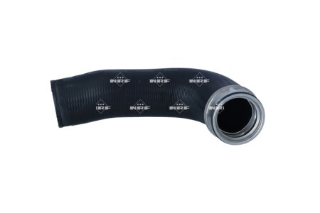 Przewód intercoolera NRF 166236 3C0145832M VW