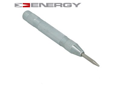 Punktak automatyczny do znaczenia metalu ENERGY NE01038 V1783 