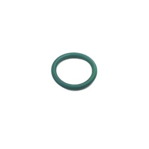 Pierścień uszczelniający VAG N90365304 VAG