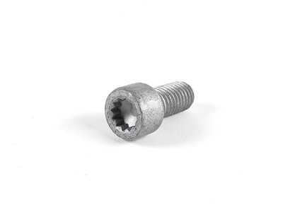 Śruba VAG N90441103 VAG