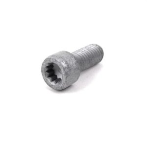 Nakrętka przegubu VAG N90991002 VAG