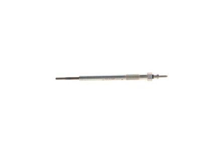 Świeca żarowa BOSCH 0250403054 1985027010 TOYOTA