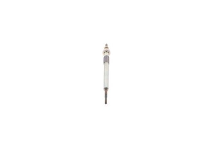 Świeca żarowa BOSCH 0250403054 1985027010 TOYOTA