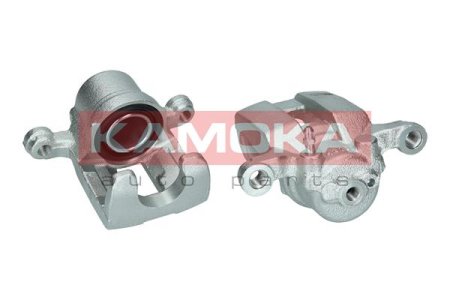 ZACISK HAMUL. TYŁ PRAWY NISSAN QASHQAI 06-14
