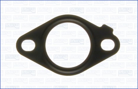 USZCZELKA ZAWORU EGR NISSAN