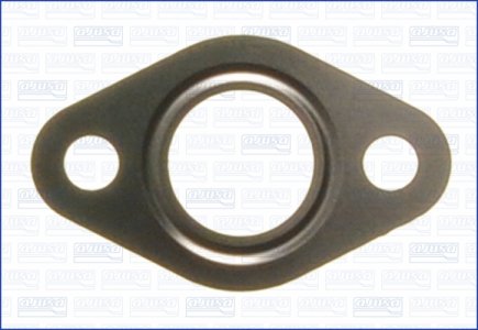 USZCZELKA ZAWORU EGR SUZUKI