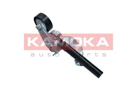 NAPINACZ PASKA WIELOROWKOWEGO (METAL) AUDI A3