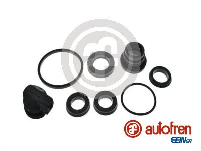 REPERATURKA POMPY HAMULC. AUDI (LUC 22,2MM)
