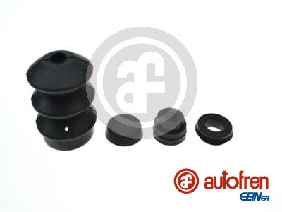 REPERATURKA POMPY SPRZ. BMW (FAG 19MM)
