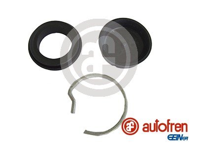 REPERATURKA POMPY HAMULC. DAF (FAG 38,1MM)