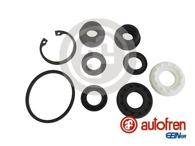 REPERATURKA POMPY HAMULC. VW (ATE 23,8MM)