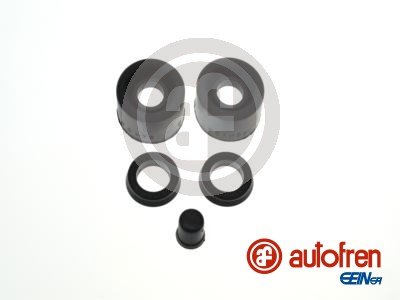 REPERATURKA CYLINDERKA HAMULC. VW (FAG 19MM)
