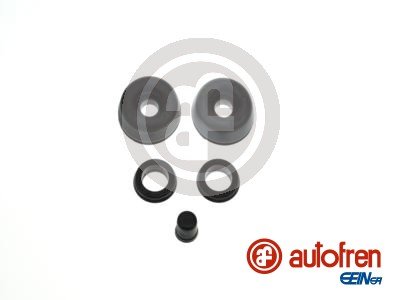 REPERATURKA CYLINDERKA HAMULC. FORD (LUC 19MM)