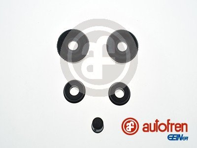 REPERATURKA CYLINDERKA HAMULC.TOYOTA (17,5MM)
