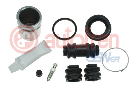 REPERATURKA ZACISKU HAMULC. TOYOTA (SUM 36MM)
